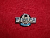 DSC 0057 (2)  Finnairin palloilijat